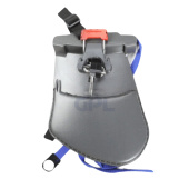 Imbottitura anca 5449017-01 Imbottitura anca 5449017-01