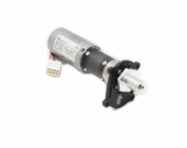 MOTORE 230/260/265 ACX MOTORE 230/260/265 ACX