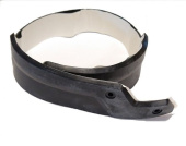 PARAURTI 230ACX PARAURTI 230ACX