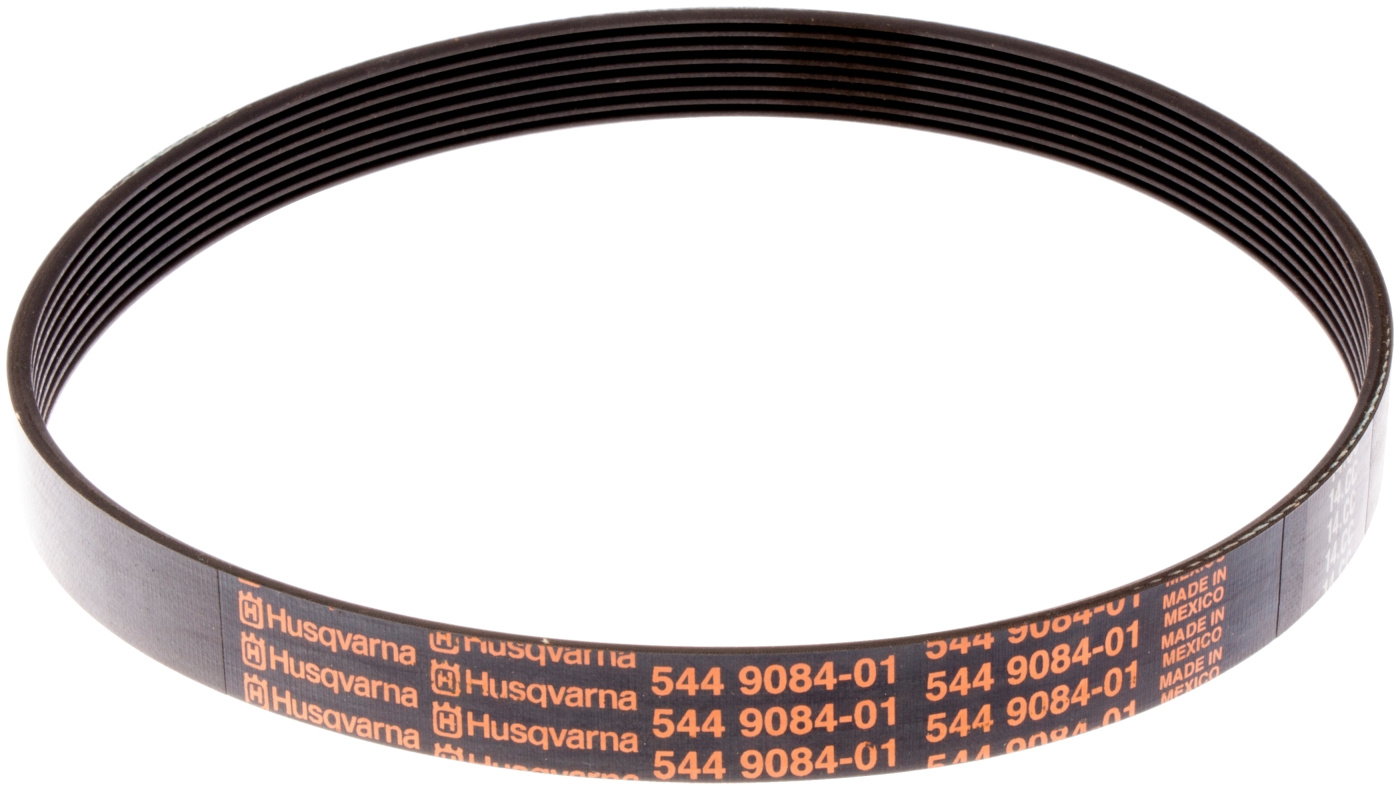 Cinghia 5449084-01