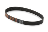 Cintura Micro-V 5449084-05 Cintura Micro-V 5449084-05