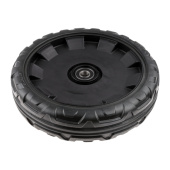 Set di ruote Set di ruote