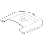 CARTER 220 AC CARTER 220 AC