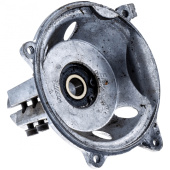 Coperchio frizione 5449280-01 Coperchio frizione 5449280-01