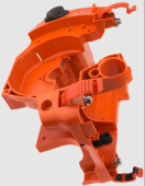 Carter Motore Kpl 5449325-03 Carter Motore Kpl 5449325-03