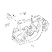 Carter completo Carter completo