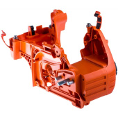 Carter 5449325-07 Carter 5449325-07