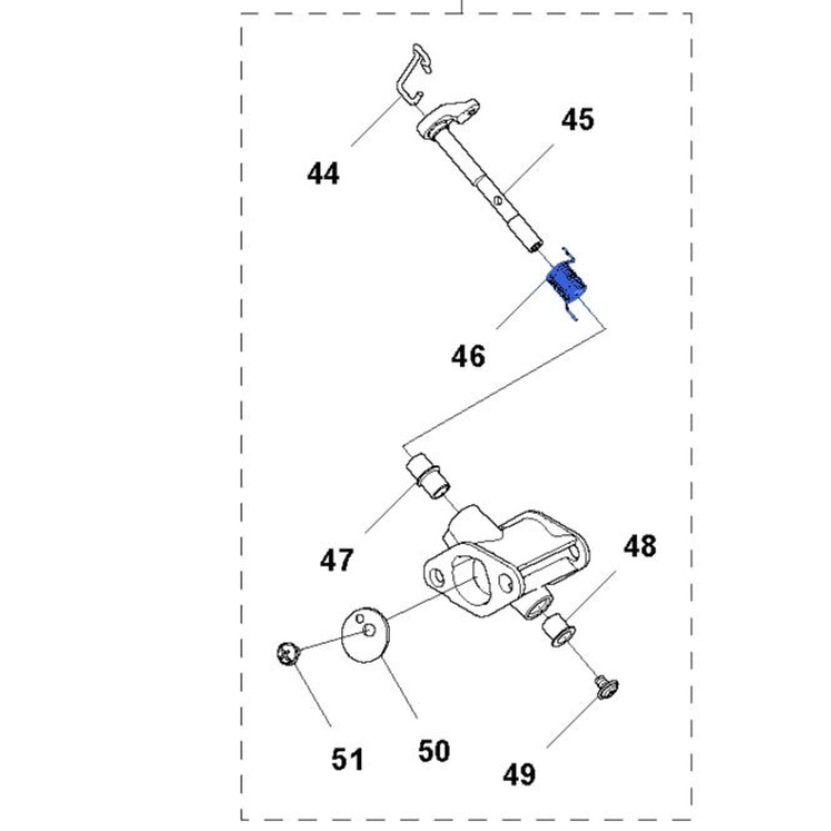 Primavera 5449718-01