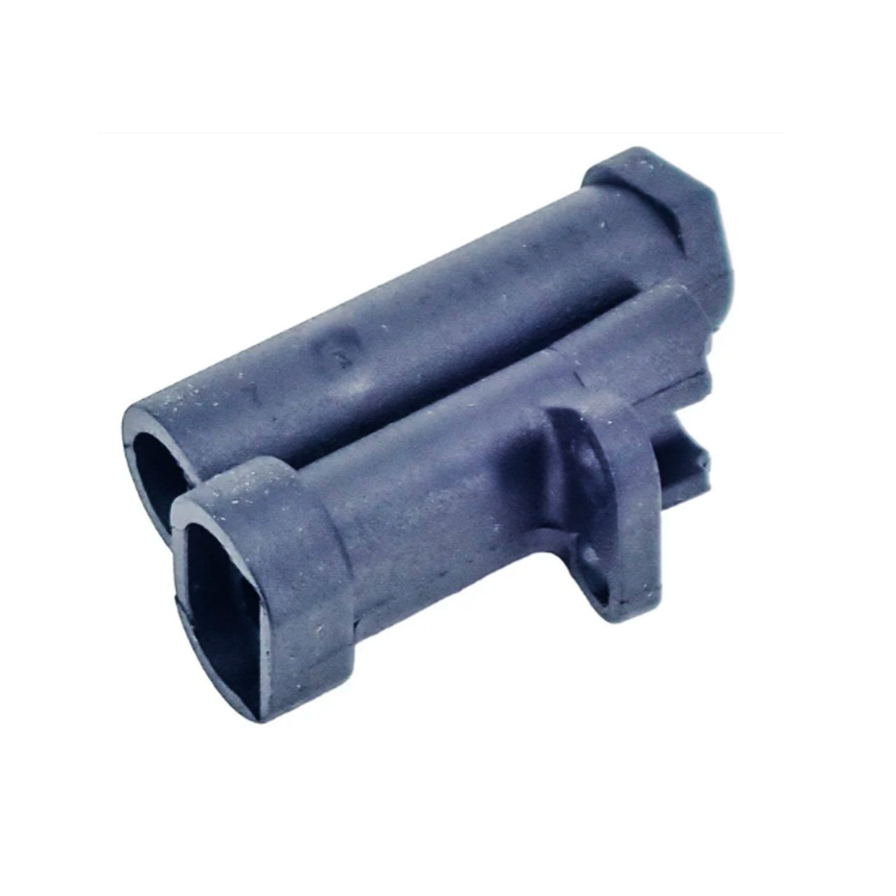 Manicotto dello sterzo 5449751-01