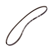 Cinghia, confezione da 3 pezzi da 1000 pezzi Cinghia, confezione da 3 pezzi da 1000 pezzi