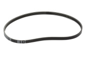 Cintura pacco 4 pacco 907 5449763-05 Cintura pacco 4 pacco 907 5449763-05