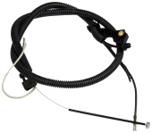 Cablaggio 5449778-01 Cablaggio 5449778-01