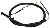Cablaggio 5449778-02 Cablaggio 5449778-02