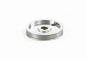 Puleggia, Pk K2500 Puleggia, Pk K2500