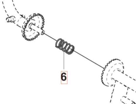 Molla Farfalla 5449816-01