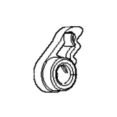 Leva 5449831-01 Leva 5449831-01