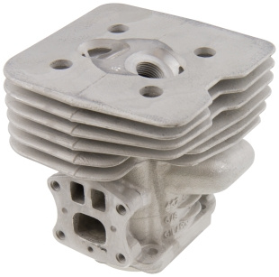 Cilindro Husqvarna 555FX, 555RXT, 355FX, 355RX