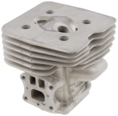 Cilindro Husqvarna 555FX, 555RXT, 355FX, 355RX Cilindro Husqvarna 555FX, 555RXT, 355FX, 355RX