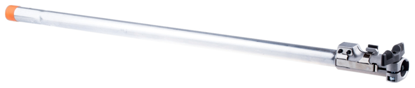 Albero di trasmissione 5450033-54