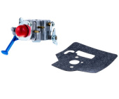 Carburatore 5450060-60 Carburatore 5450060-60