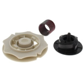 Kit - Starter (incl. 38,39,40) Kit - Starter (incl. 38,39,40)