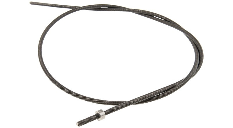 Albero di trasmissione 5450075-08