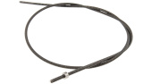 Albero di trasmissione 5450075-08 Albero di trasmissione 5450075-08