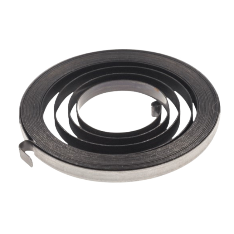 Kit molla di avviamento