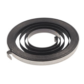 Kit molla di avviamento Kit molla di avviamento