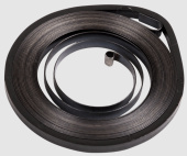 Kit Molle Avviamento 5450080-15 Kit Molle Avviamento 5450080-15