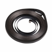 Kit Molle Avviamento 5450080-15 Kit Molle Avviamento 5450080-15