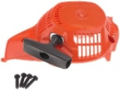 Kit Completo 235/240 5450080-25 Kit Completo 235/240 5450080-25