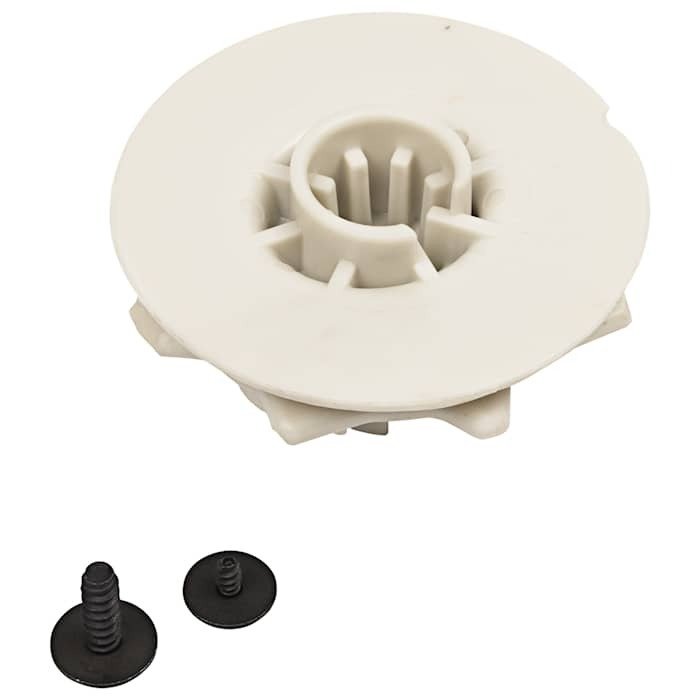 Kit Avviamento Std 235,240 5450080-28