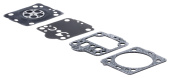 Kit Guarnizione Carburatore Husqvarna 240, CS2234 Kit Guarnizione Carburatore Husqvarna 240, CS2234