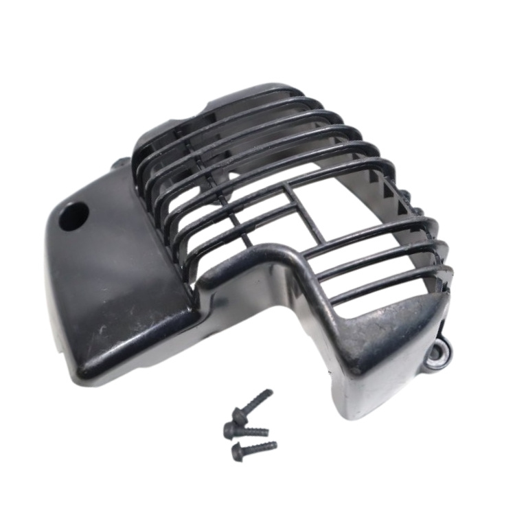 Coperchio del cilindro