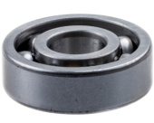 Archivio 5450134-01 Archivio 5450134-01