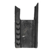 Inserire Trasmissione Sinistra 5450153-01 Inserire Trasmissione Sinistra 5450153-01