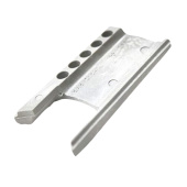 Inserire Trasmissione Destra 5450154-01 Inserire Trasmissione Destra 5450154-01