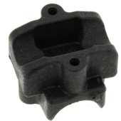 Assalto 5450245-04 Assalto 5450245-04