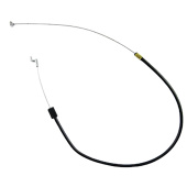 Cavo dell'acceleratore Cavo dell'acceleratore