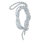 Linea di partenza Linea di partenza