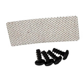 Web5450305-01 Web5450305-01