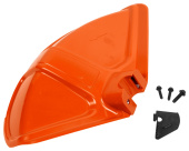 Protezione 5450309-01 Protezione 5450309-01