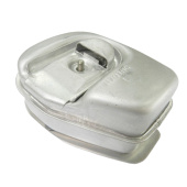 Silenziatore 5450327-01 Silenziatore 5450327-01