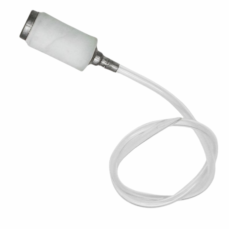 Filtro carburante 5450385-01