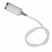 Filtro carburante 5450385-01 Filtro carburante 5450385-01