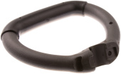 Maniglia 5450422-02 Maniglia 5450422-02