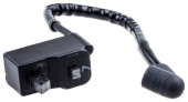 Modulo di accensione Husqvarna 124R, 125C, 125R, 128C, B28PS Modulo di accensione Husqvarna 124R, 125C, 125R, 128C, B28PS