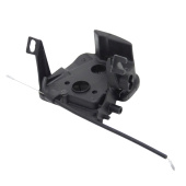 Portafiltro Portafiltro