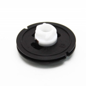 Kit Puleggia Avviamento Sa 5450504-07 Kit Puleggia Avviamento Sa 5450504-07